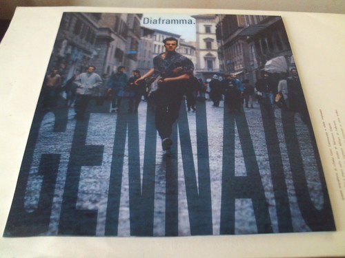 Diaframma gennaio 2017 - diaframma,