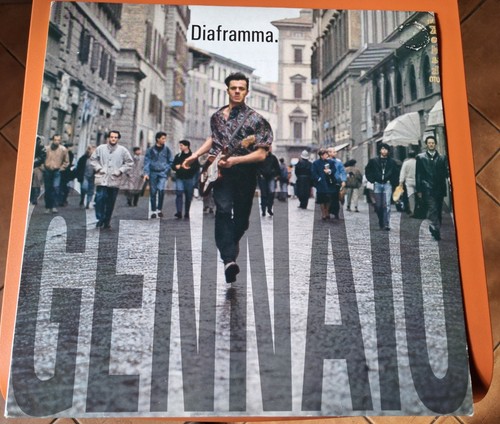 Diaframma gennaio 1 - diaframma,