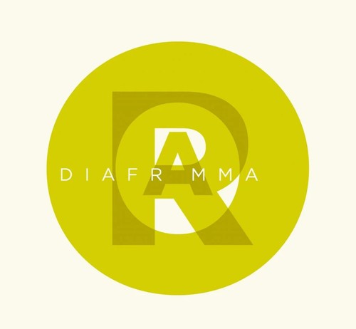 Diaframma ora lp vinile - diaframma,