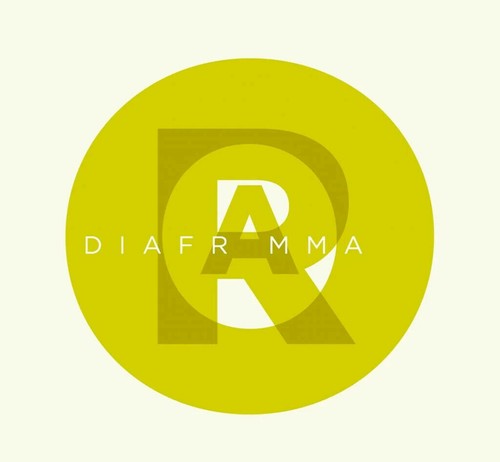 Diaframma ora vinile - ora, lp