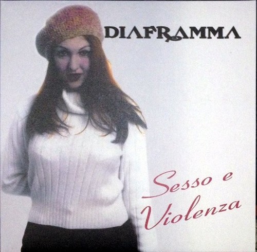 Diaframma sesso e violenza - diaframma,